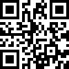 https://isna.ir/xdNbWC