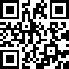 https://isna.ir/xd3WPc