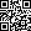 https://isna.ir/xdF996