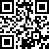 https://isna.ir/x7Pbv