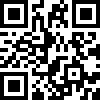 https://isna.ir/xdHPc2