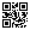isna.ir/xdPSQx