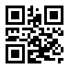 isna.ir/xdDr5n
