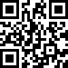 https://isna.ir/xdKxCJ