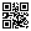 isna.ir/xdPS4c