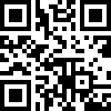 https://isna.ir/xdNrrK
