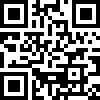 https://isna.ir/xdVdvW