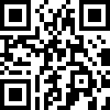 https://isna.ir/xdRTNk