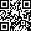 https://isna.ir/xdJxHL