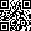 https://isna.ir/x7Bpxb