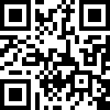 https://isna.ir/xdNFhj