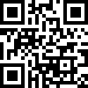 https://isna.ir/xdVgzr