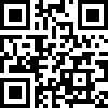https://isna.ir/xdGmZb
