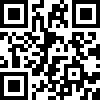 https://isna.ir/xcXtfN