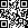 https://isna.ir/xdNvQY