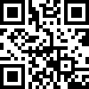 https://isna.ir/xdRjbN