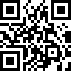 https://isna.ir/xdQh9T