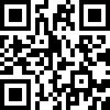 https://isna.ir/xdWwVv