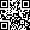 https://isna.ir/xdWWNt