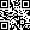 https://isna.ir/xdJvSs