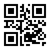 isna.ir/xdVs8x