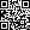 https://isna.ir/xdRkyg