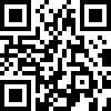 https://isna.ir/xdXbKJ