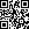 https://isna.ir/xdS92H