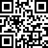 https://isna.ir/xdDvCt