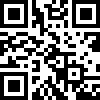 https://isna.ir/xdH4Sz