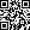 https://isna.ir/x5bLH