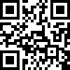 https://isna.ir/xdWGWd