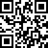https://isna.ir/xd4XvH