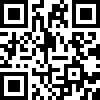 https://isna.ir/xdVnQp