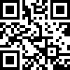 https://isna.ir/xdRdK5