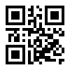 isna.ir/x4dsHc