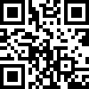 https://isna.ir/xdMyjP