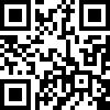 https://isna.ir/xdJ9F2