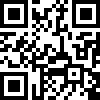 https://isna.ir/xdJMpz