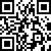 https://isna.ir/xdVLMT