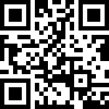 https://isna.ir/x9Jjg