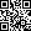 https://isna.ir/xdQCzf