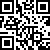 https://isna.ir/xdVS52