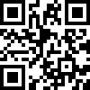 https://isna.ir/xcYfwn