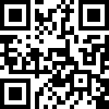 https://isna.ir/xdWVjp
