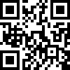 https://isna.ir/xdT3Fr