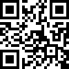 https://isna.ir/xdVW4p