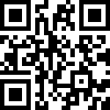 https://isna.ir/xd35X9