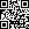https://isna.ir/xdWknK