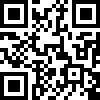 https://isna.ir/xdRd7z